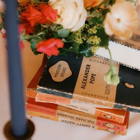 Penguin Books